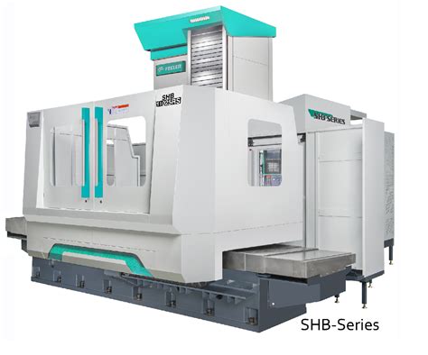 cnc boring milling machines|cnc mill borer center manufacturers.